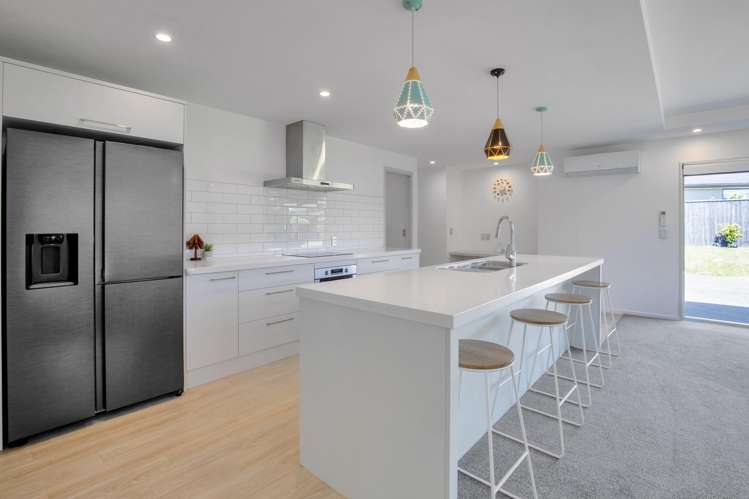 33 Stern Crescent Rolleston_6