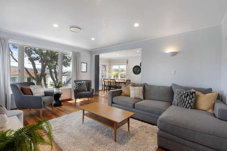 9 Ahuriri Street Strathmore Park_1