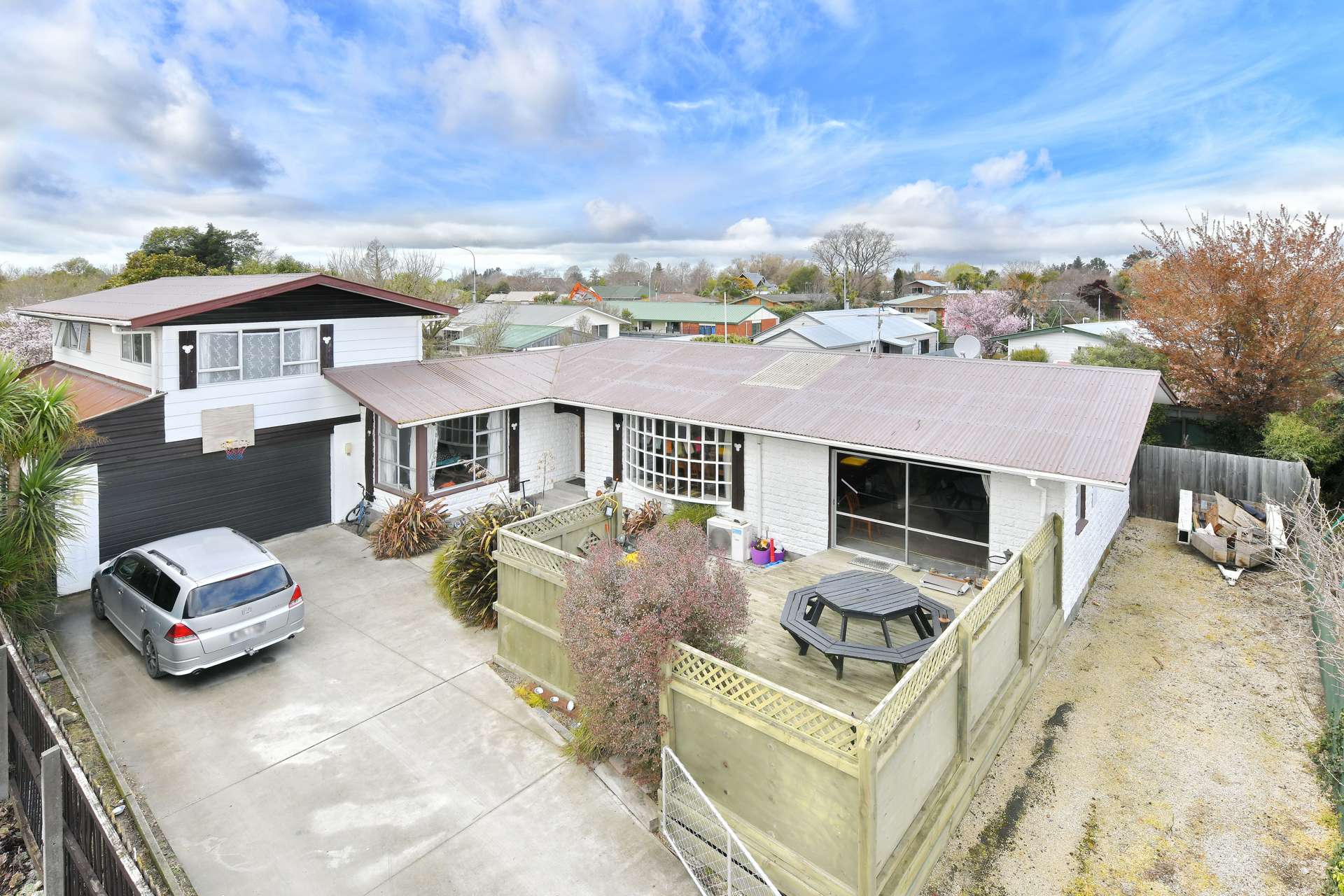 15 Banks Place Rangiora_0