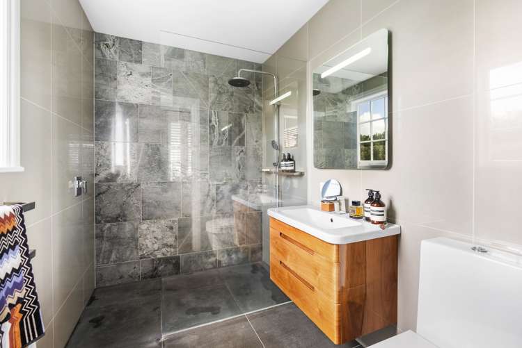 19 Elgin Street Grey Lynn_17