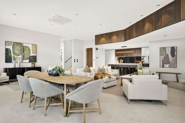 218A Lake Road Hauraki_14