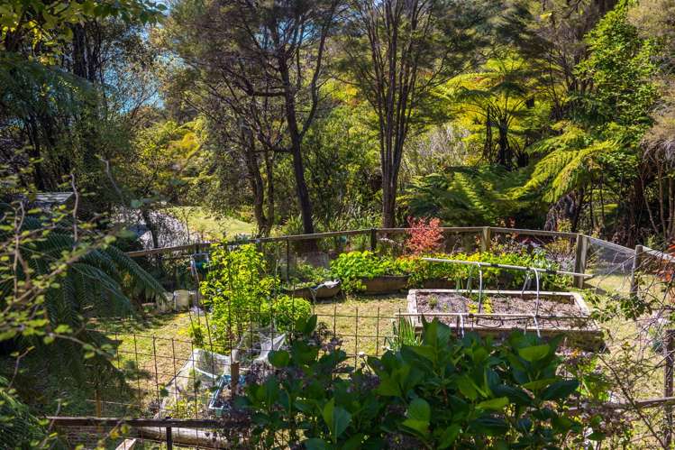 540 Moetapu Bay Road Anakiwa and Surrounds_20