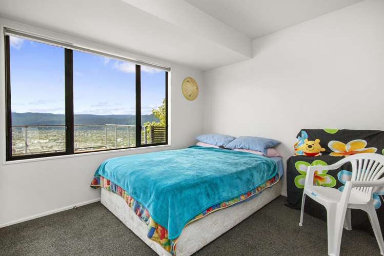 91 Cypress Drive Maungaraki_8