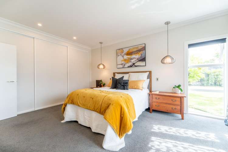 284 Pages Road Gleniti_19