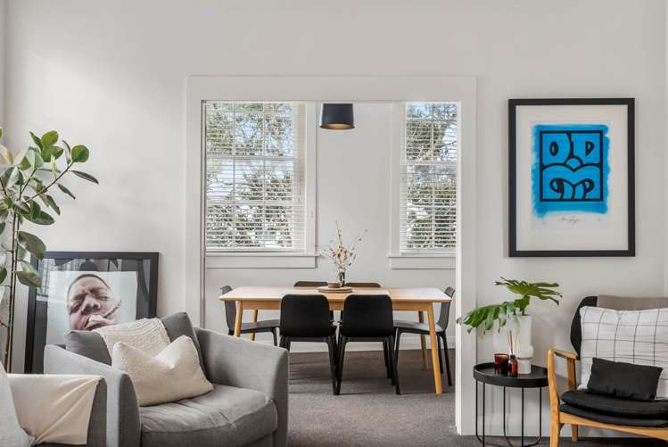 3/128 Newton Road Eden Terrace_5