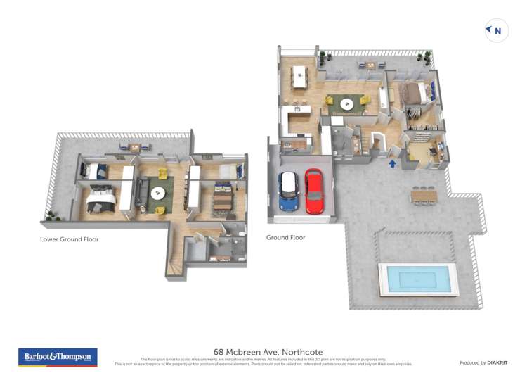 68 Mcbreen Avenue Northcote_19