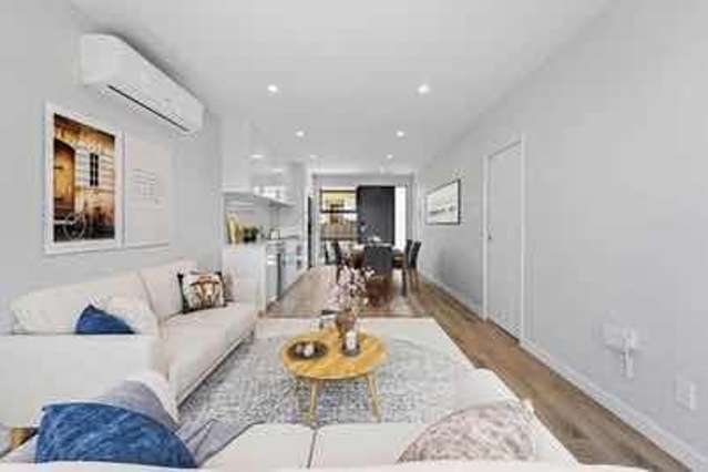 Charming terrace house for rent,spacious,peaceful