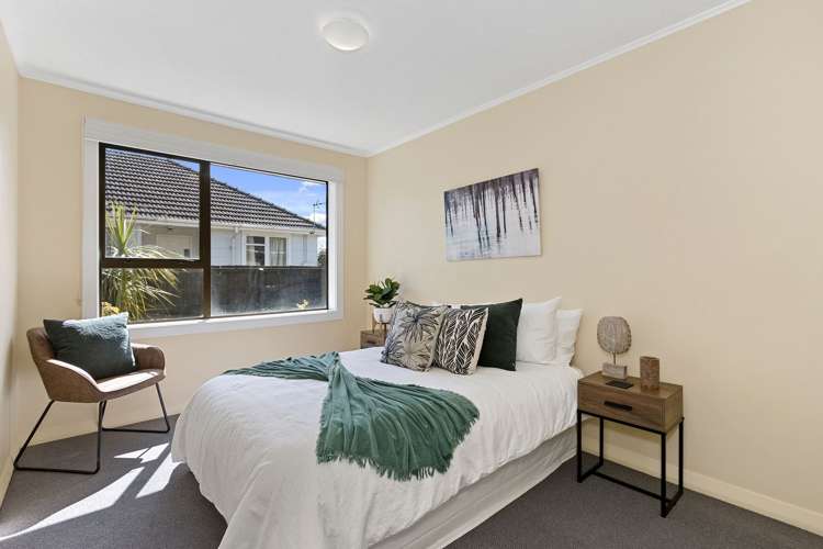 54 Curletts Road Sockburn_6