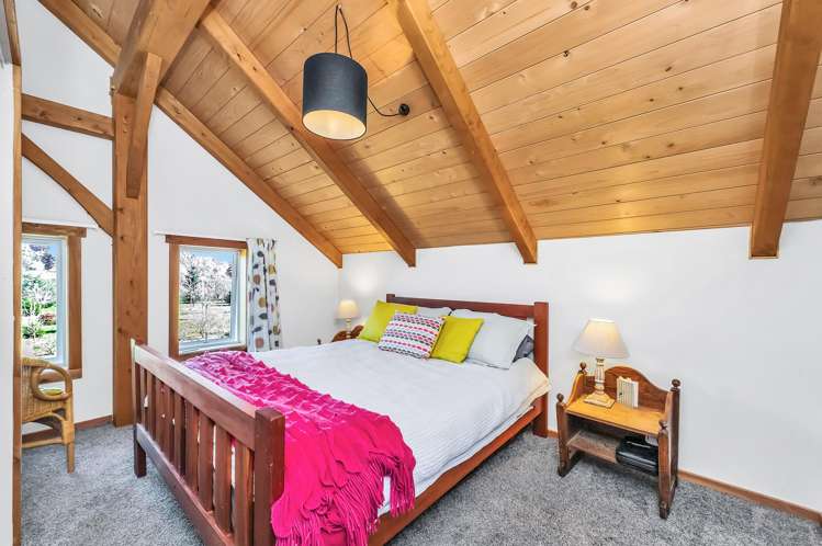 9 Hayfield Terrace Cust_23