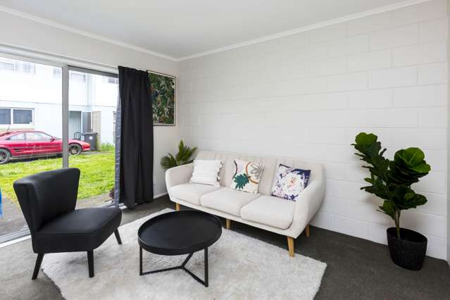 6/781 Fergusson Drive Elderslea_4