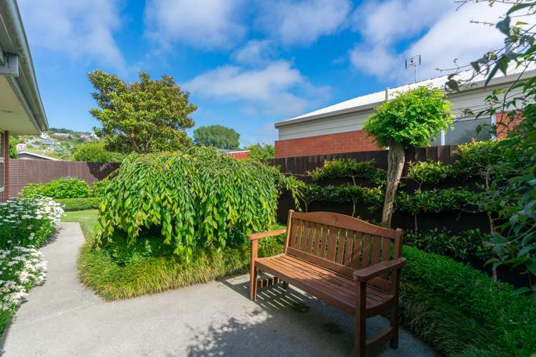 18a Herbs Place Cashmere_15