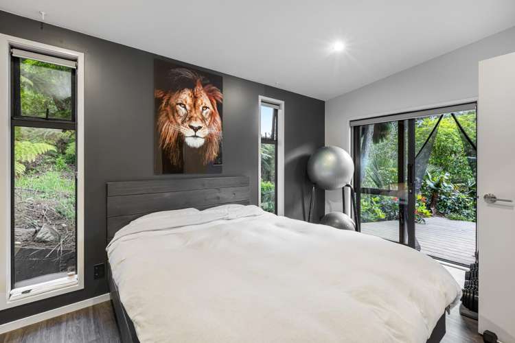 581 West Coast Road Oratia_20