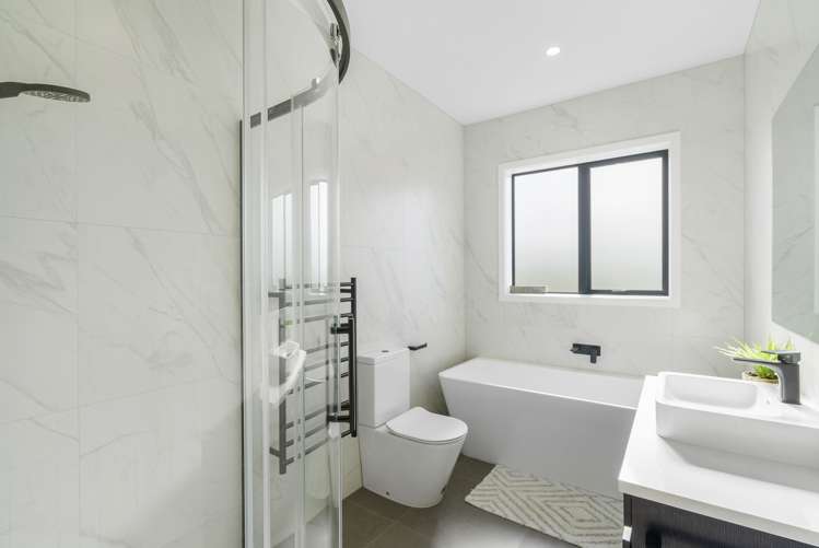 189 Ahutoetoe Road Wainui_26