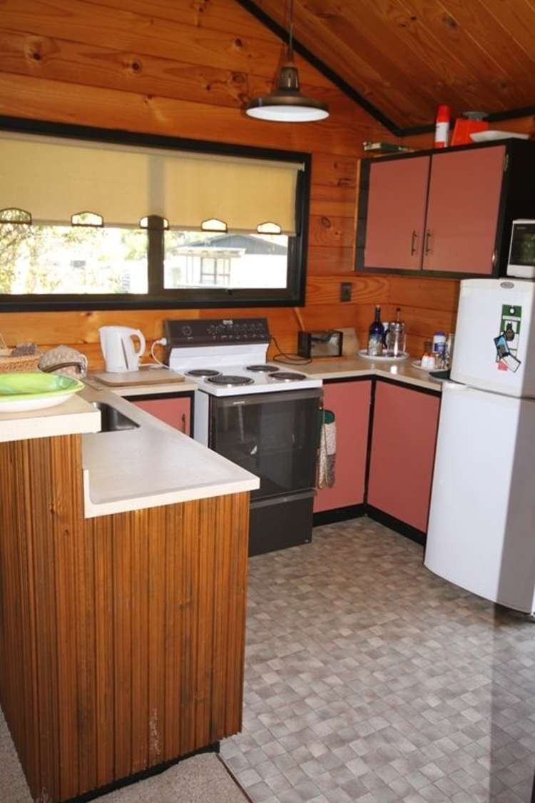 50 Beaumont Green Pauanui_4