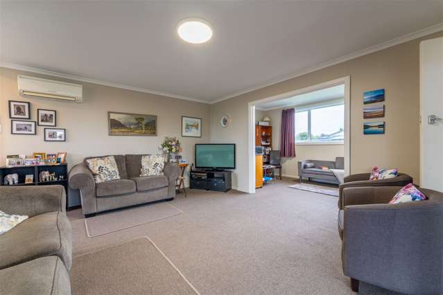 27/4963 Waimate Highway Glenavy_3