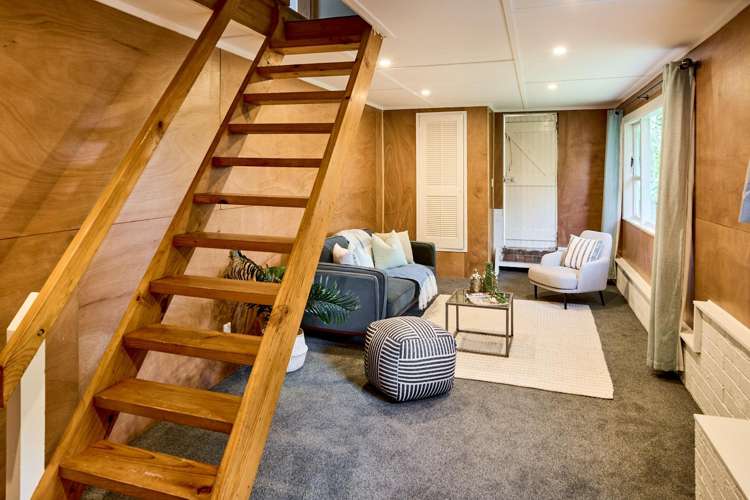 133 Ruskin Road Newlands_12