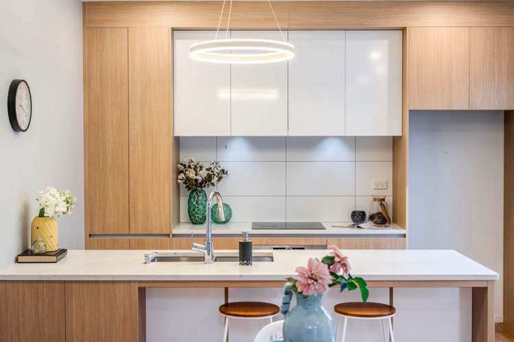 37b Eastview Road_1
