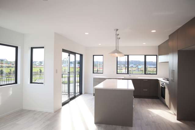 5/2 Tarras Road Kumeu_3