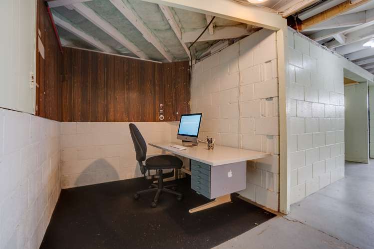 1 Le Ruez Place Maunu_19