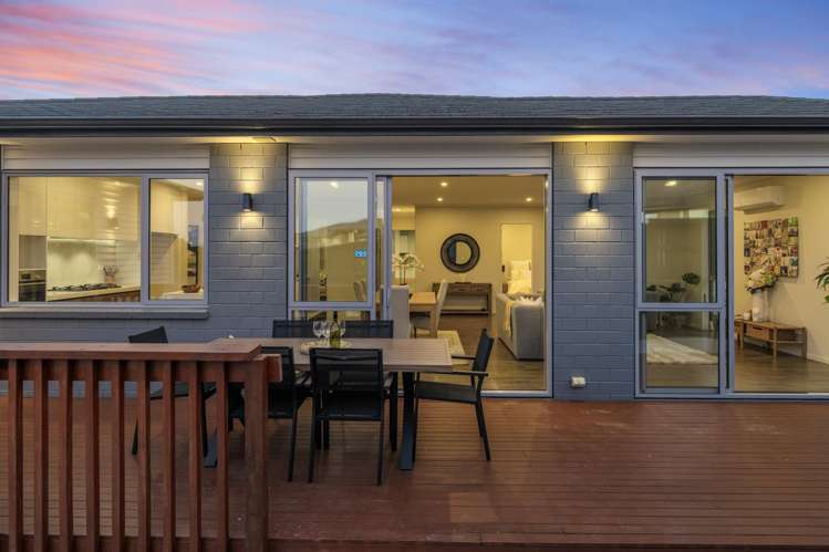 19 Millbrae Place Pokeno_13