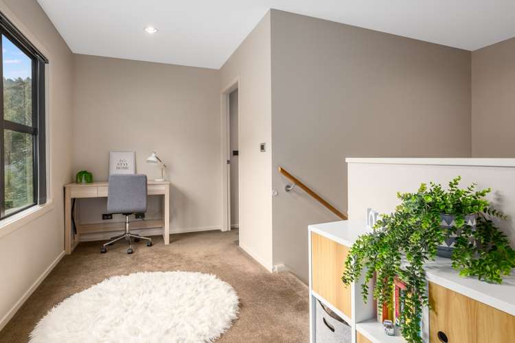 3 Atahu Grove Tirohanga_18