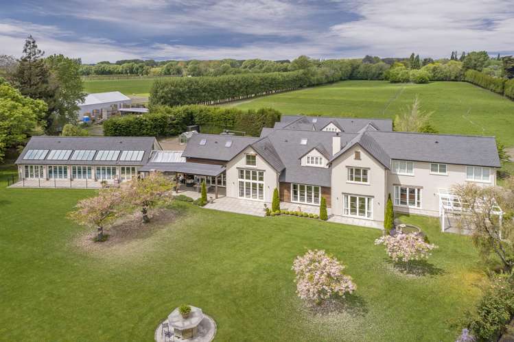 177 Heywards Road Clarkville_22