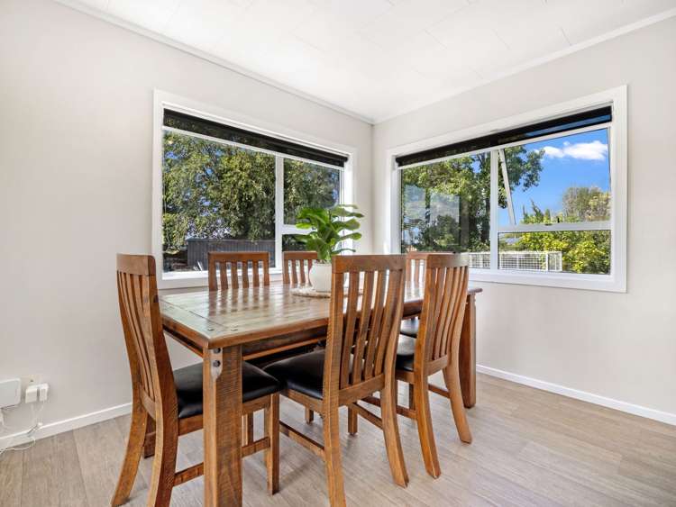 4941 Orchard East Road Ngatea_15