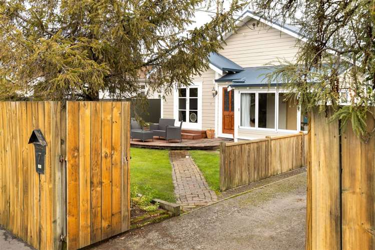 7 Linton Street Mayfield_18