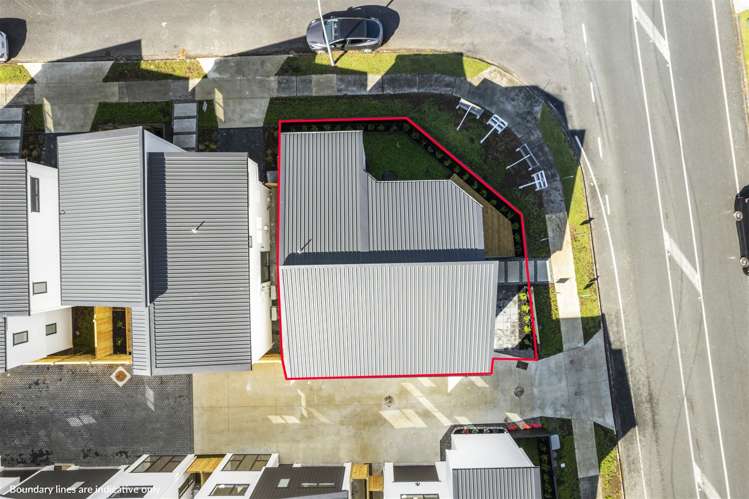 17b Stanniland Street Sunnyhills_32