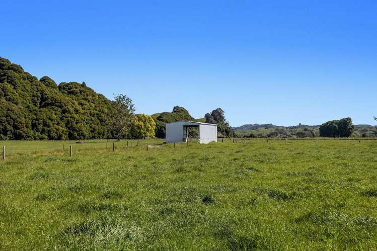 174 Hodges Road Waimana_21