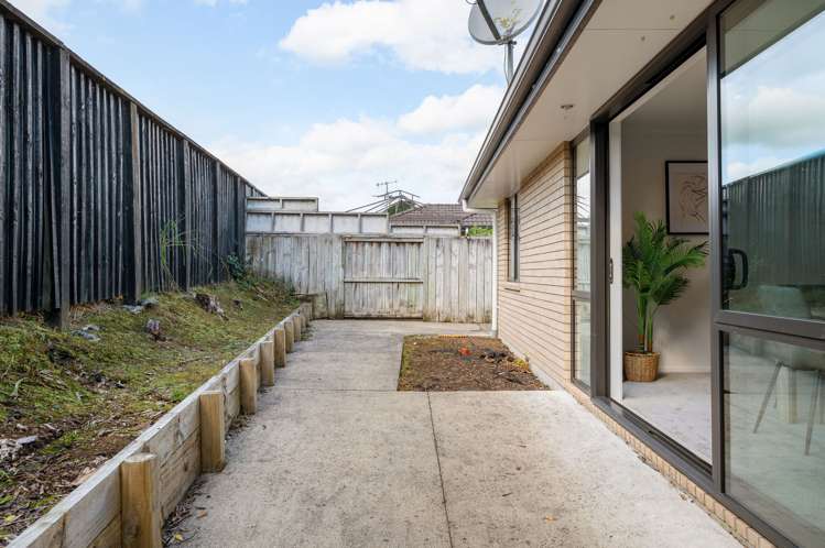 9 Te Ironui Place Huntington_19