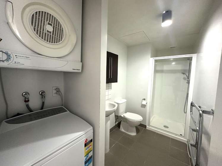 7A/15 City Road 10015_6