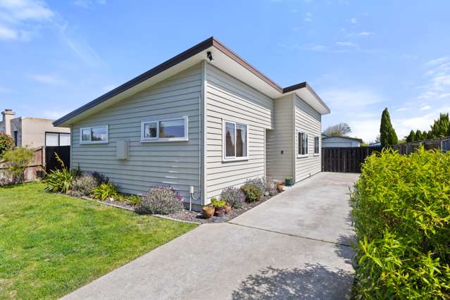 78 Marlow Road Aranui_1