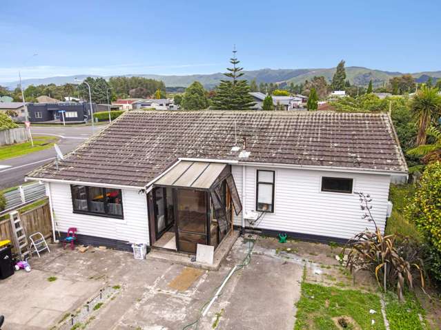 34 Mclean Street Woodville_1