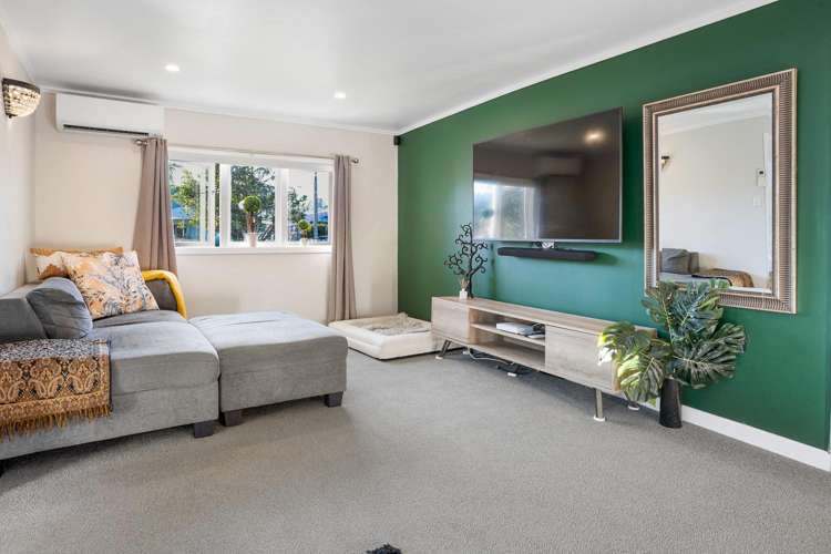 27 Waiotoi Road Ngunguru_14