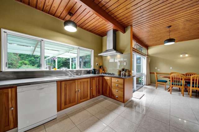 85 Gladstone Street Hawera_1