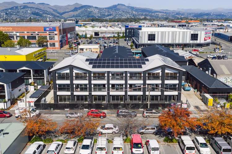  204/18 Bath Street Christchurch Central_11