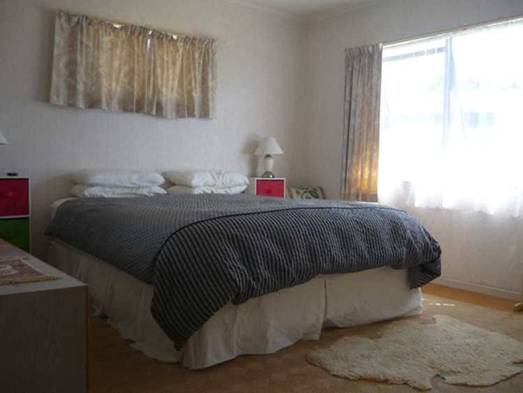 205a Given Avenue Whangamata_3