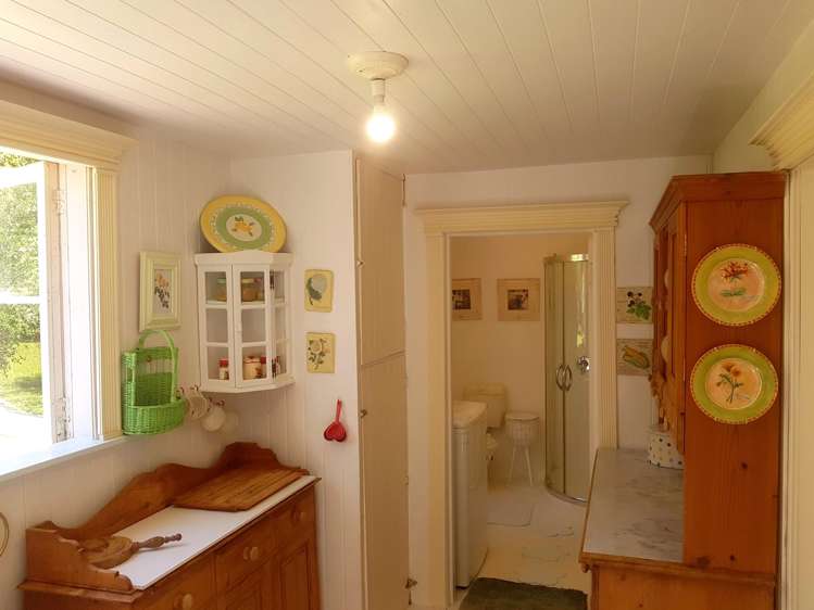 86 Grey Street Woodville_7