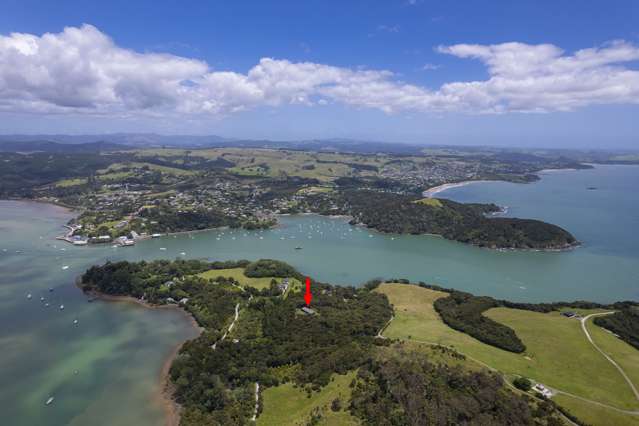 79a Peninsula Parade Mangonui_3