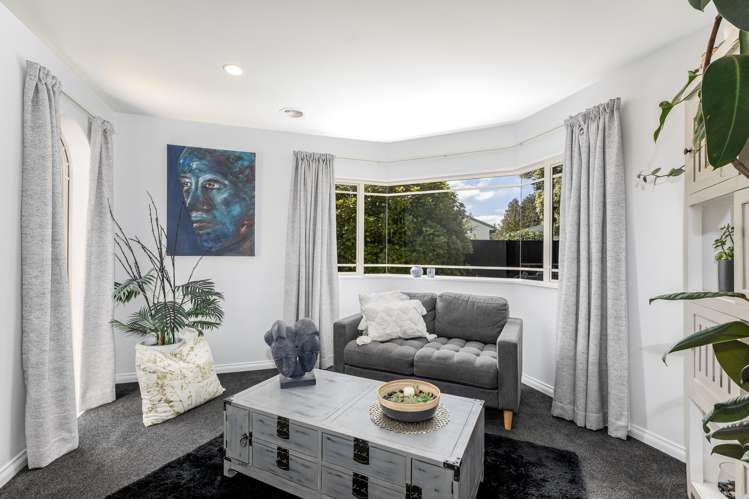 30 Galveston Grove Totara Park_11