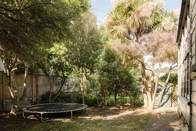 43 Wilson Street Newtown_15