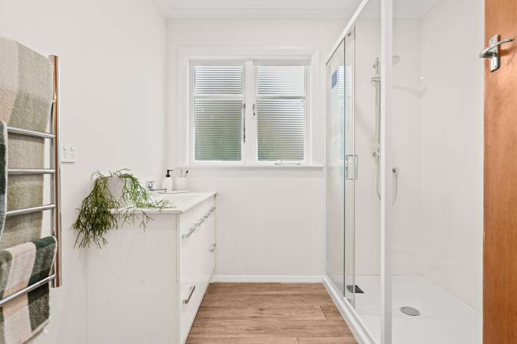 25 Victoria Street Carterton_11