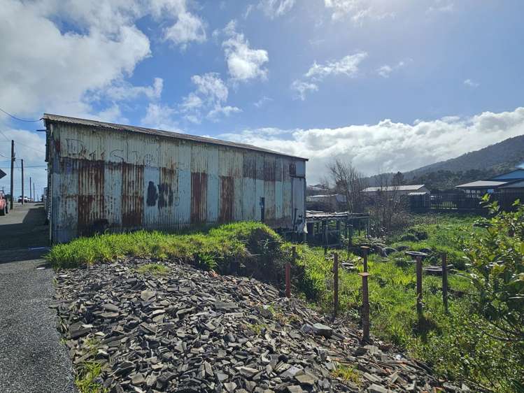 121 Bright Street Cobden_11
