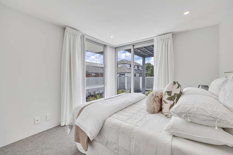 40 The Parade Bucklands Beach_20