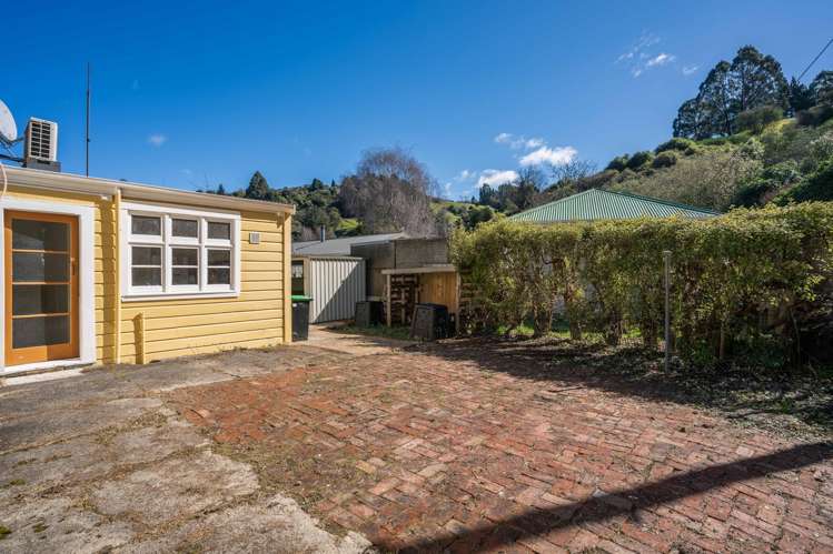 11 Coburn Avenue North East Valley_21