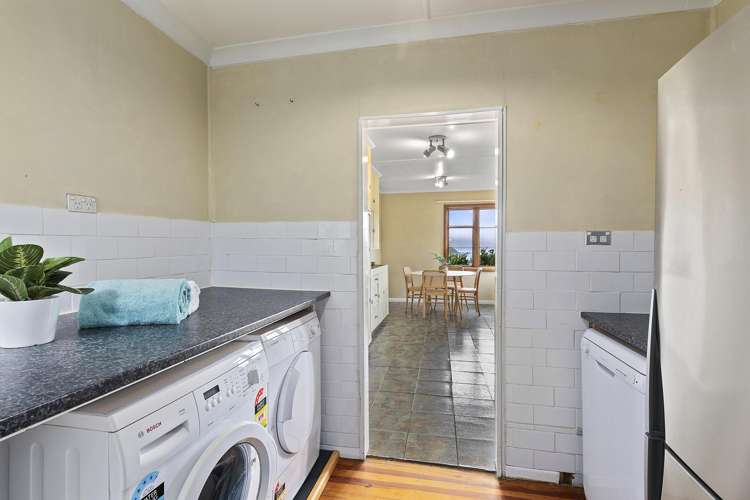 93 View Road Houghton Bay_7