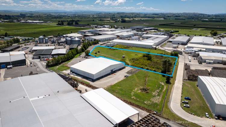 23/29 James Rochfort Place Omahu_2