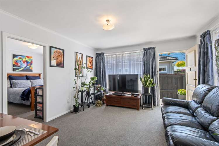 1/79 Champion Street Edgeware_2