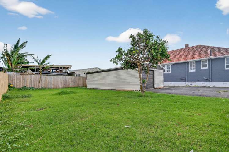 24 Henwood Road Mangere East_20